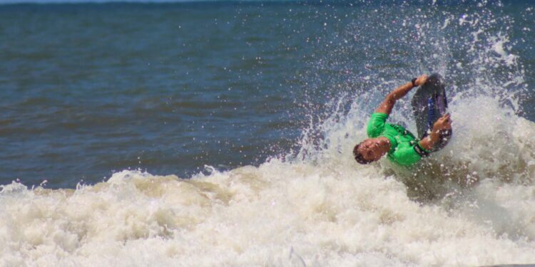 Foto: Guilherme Martines (SEES-PR)