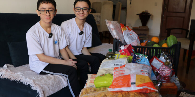 Foto: Karina Audrey/FUNDEPAR