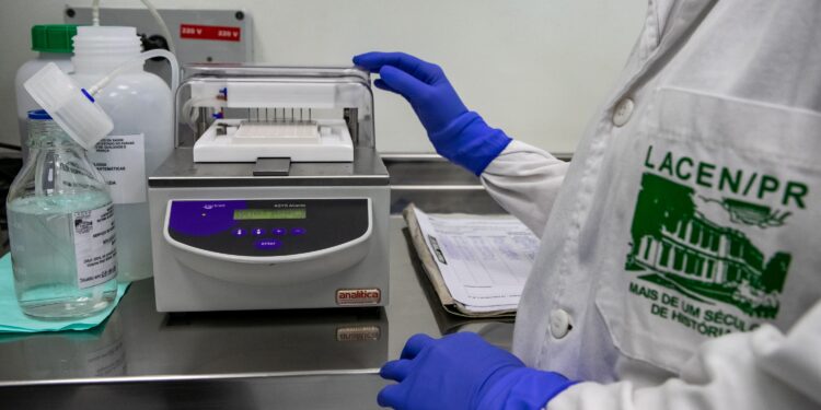 Foto: Roberto Dziura Jr/AEN