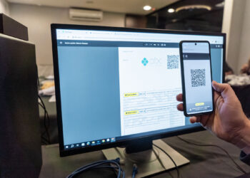 Foto: Lucas Fermin/SEED-PR