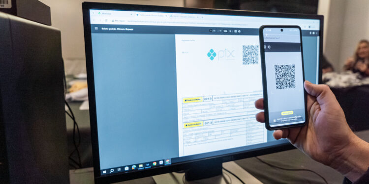 Foto: Lucas Fermin/SEED-PR