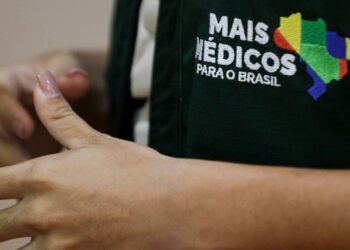 Foto: Marcelo Camargo/Agência Brasil