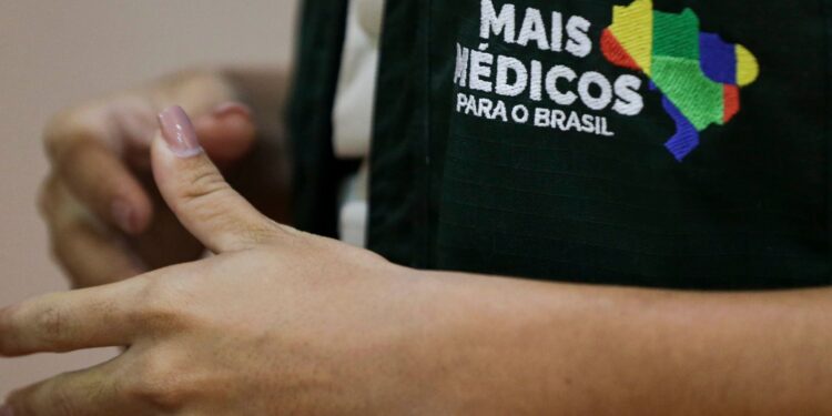 Foto: Marcelo Camargo/Agência Brasil