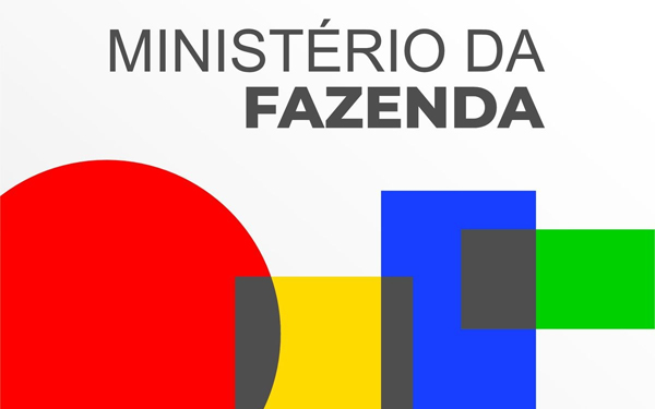 Foto: Ministério da Fazenda