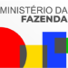 Foto: Ministério da Fazenda