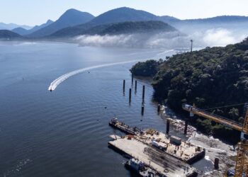 Foto: Roberto Dziura Jr/AEN