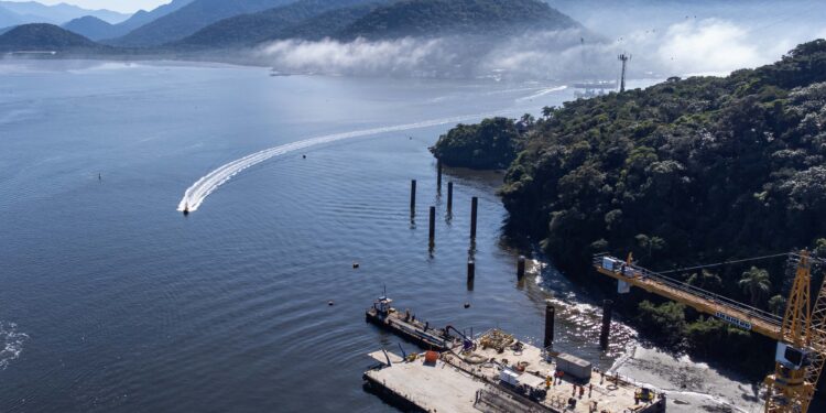 Foto: Roberto Dziura Jr/AEN