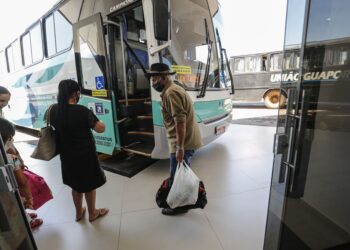 Foto: Jonathan Campos/AEN