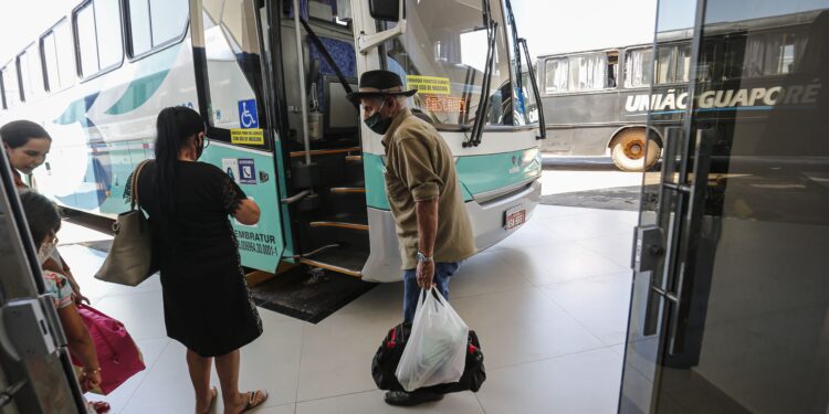 Foto: Jonathan Campos/AEN