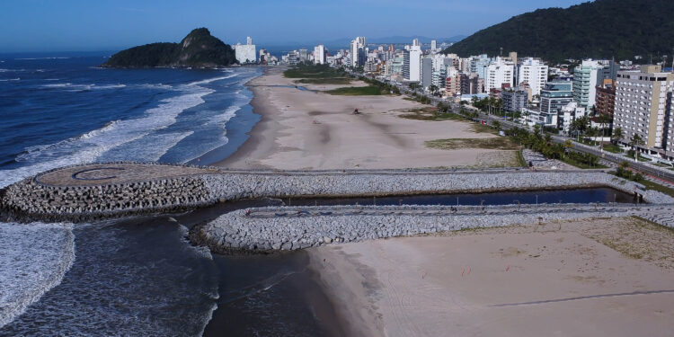 Foto: Alessandro Vieira/CC