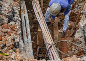 Foto: Roberto Dziura Jr/AEN