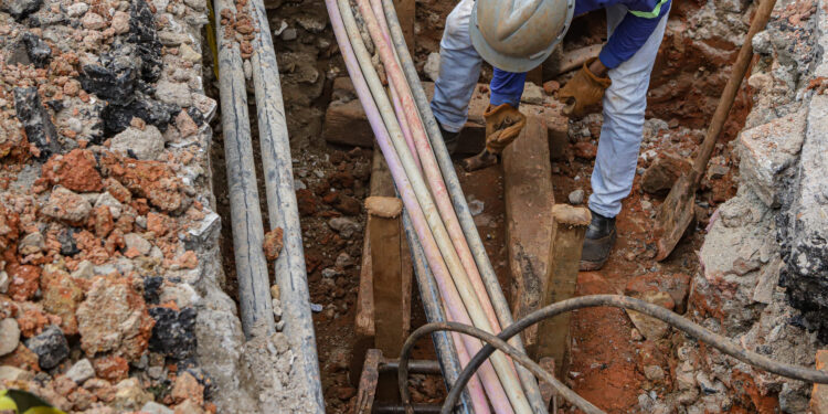 Foto: Roberto Dziura Jr/AEN