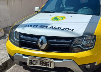 Foto: Folha do Litoral News