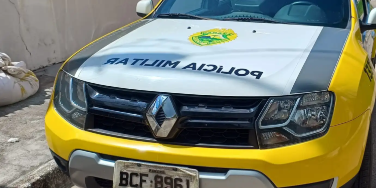 Foto: Folha do Litoral News