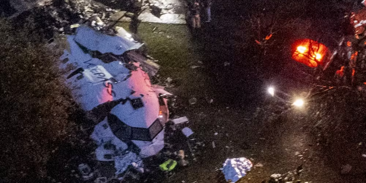 Foto: Miguel Schincariol/AFP