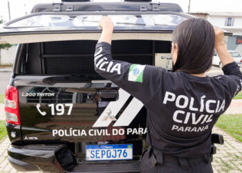 Foto: Fábio Dias/EPR