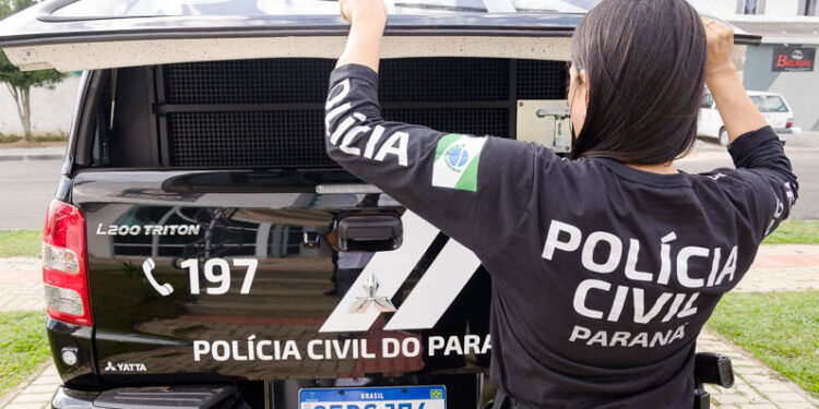 Foto: Fábio Dias/EPR