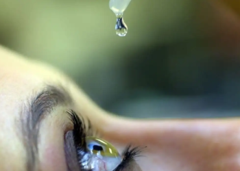 Foto: Arquivo Marcello Casal Jr. Agência Brasil