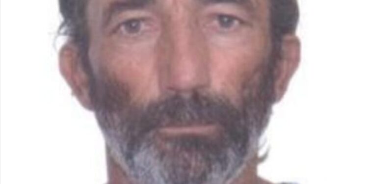 Homem que morreu depois de ser atacado por Pitbull é identificado