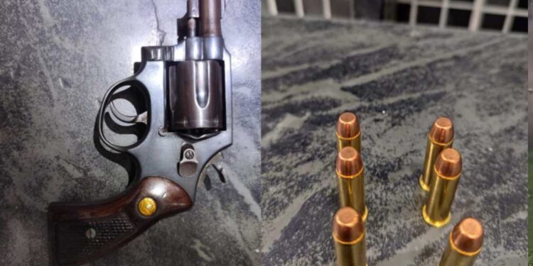 Foto: Portal E+ Notícias