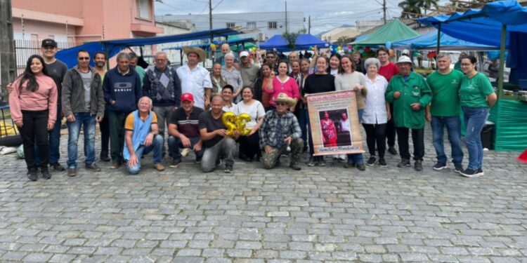 Foto: Folha do Litoral News (9)