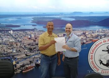 Foto: Nesias Paulino de França