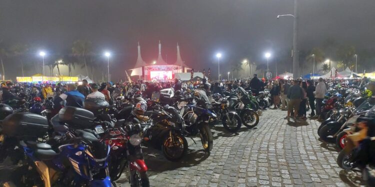 Foto: JR MURA/ Rádio Difusora