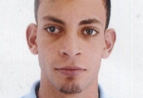 Jovem executado a tiros na rodovia PR-508 em Paranaguá é identificado