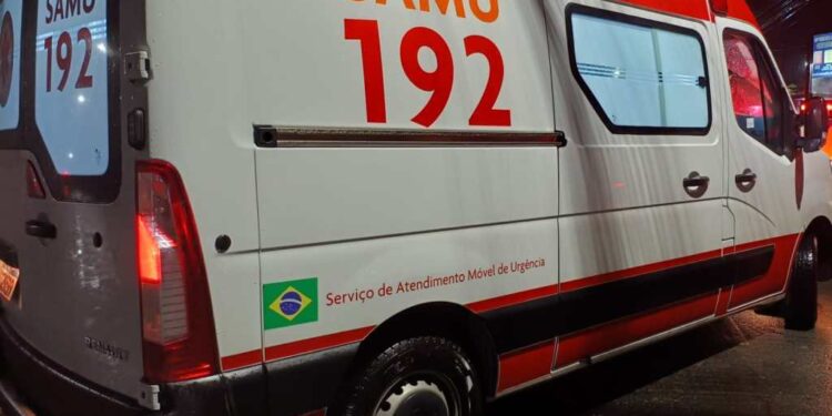 Foto: Portal E+ Notícias