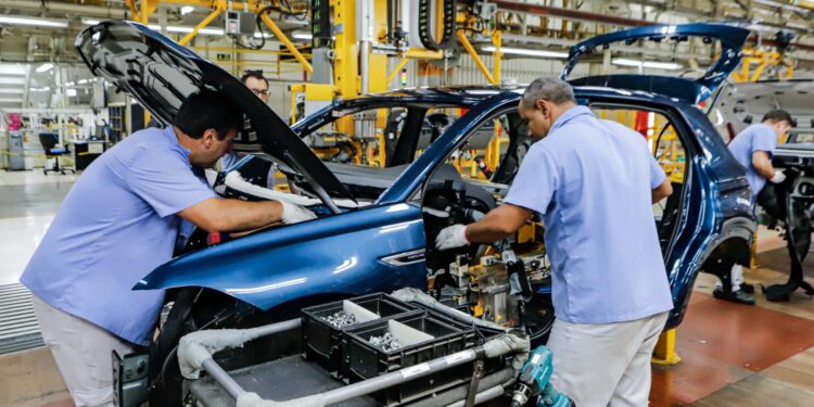 Foto: Roberto Dziura Jr/AEN