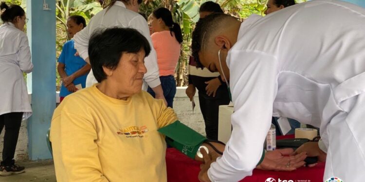 foto: TCP/Divulgação