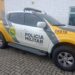 Homem acusado de ameaçar e assediar mulheres no Centro de Paranaguá é detido pela Polícia Militar