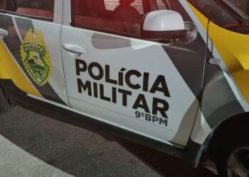 Foto: Portal E+ Notícias