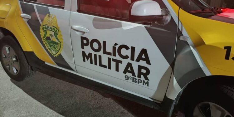 Foto: Portal E+ Notícias