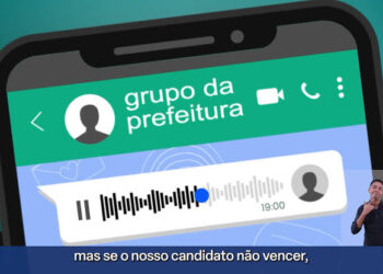 Foto: Correio do Litoral