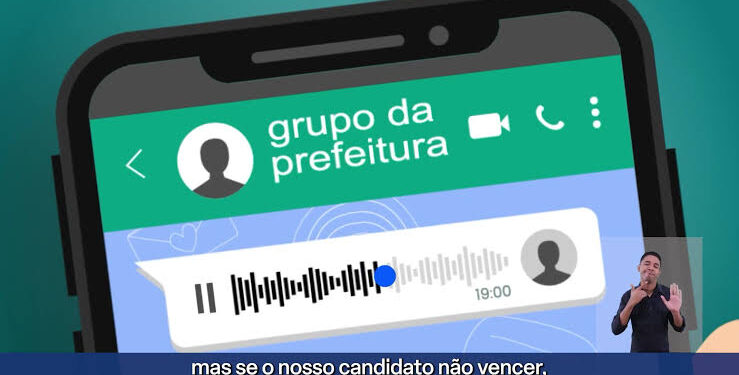 Foto: Correio do Litoral