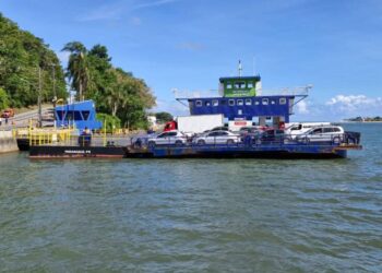 Foto: Portal E+ Notícias