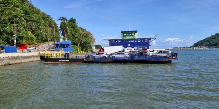 Foto: Portal E+ Notícias