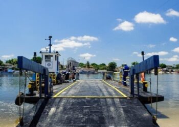 Foto: Marcio Tibiilletti