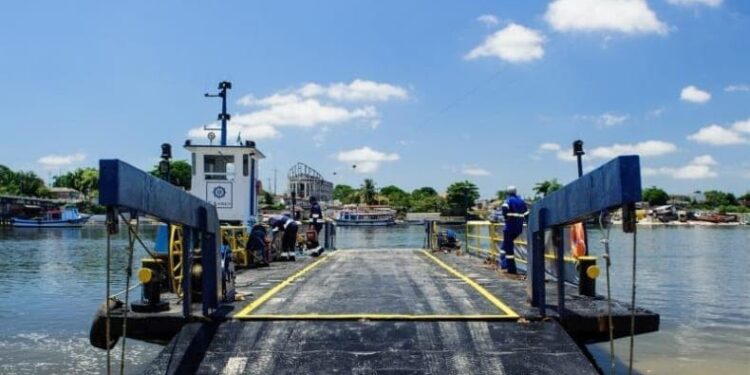 Foto: Marcio Tibiilletti