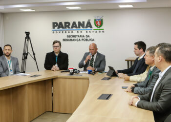 Foto: Roberto Dziura Jr/AEN