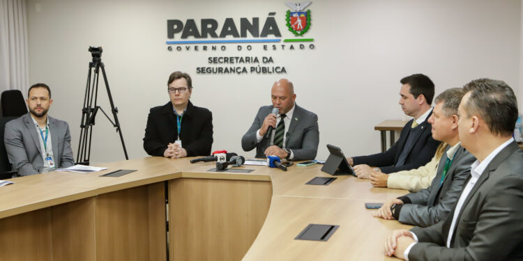 Foto: Roberto Dziura Jr/AEN