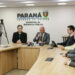 Foto: Roberto Dziura Jr/AEN
