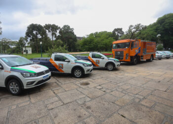 Foto: Gilson Abreu/AEN