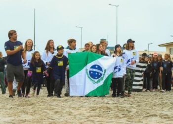 Foto: Yuri Augusto/SEES