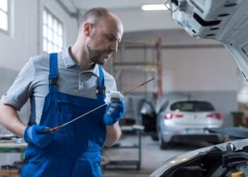 Foto: Moura Baterias