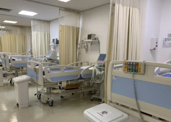 Foto: Comunicação HUB