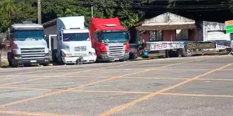 Foto: Colaboração/ Correio do Litoral