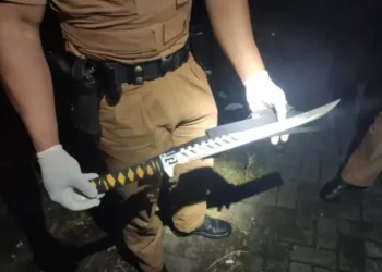 Imagem meramente ilustrativa. (Foto: Reprodução Banda B)