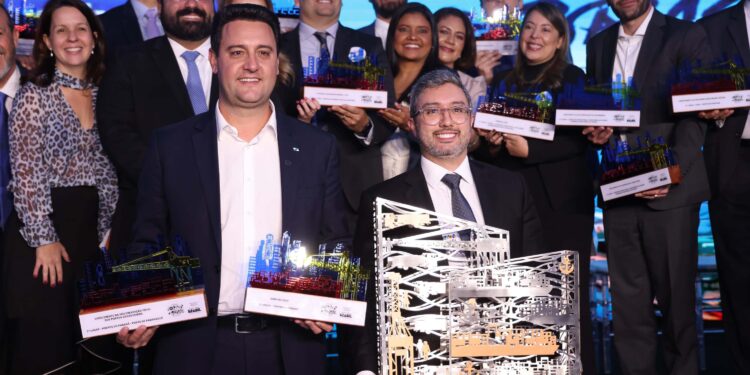 Foto: Jonathan Campos/AEN